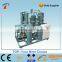 Vegetable Oil Purifiers Equipment/Used Cooking Oil Purifier Machine/Frying Oil Cooking Oil Cleaning Machine