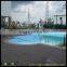 eco outdoor wpc diy tile