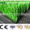 running track synthetic turf grass with good quality