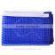 Professional Table tennis Club Table Tennis Net & Grid Set