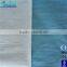 Hot Sale Plastic Bibs, Dental Bibs, Patient Bibs