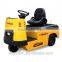 Electric Tow Tractor KEPC-AC Series