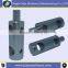 Ningbo Jiaju high quality various types steel and copper pin