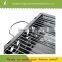 Good Quality Metal Type Charcoal Bbq Grills for Outdoor Barbecue