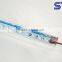 SMD7020 72led IP20 2V 18W Rigid LED Strip Light
