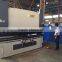 hot sale CNC Press Brake with delem system