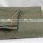 POLYESTER CANVAS TARPS WATER PROOF 14.5 OZ.06' x 08' Polyester Canvas Tarps