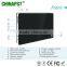 Iphone & Android App 12 Wireless & 2 Wired Zone GSM wireless security system PST-GA122Q