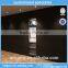 Fashion Garments Store Display Cabinet
