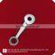 Glass spider , galss lifter , curtain wall hardware