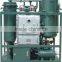 mobile, shelf-covering, explosion-proof, wasted oil treatment filter machine