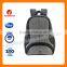 High quality customized backpack for wholesale