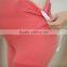 Custome Plus Large Size Multicolor Leggings For Pregnant/New Arrival Good Quality Maternity Leggings MWS07092