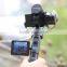 BESVIEW Mini Monitor for SteadyGim3 Pro A/V Output for videography