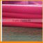 Good price sofa mercerized velvet fabric china textile factory