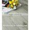 Distinctive thailand laminated flooring suppliers