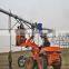 Center Pivot, Revolving Sprinkling Machine for agriculture