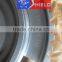 Volvo truck spare part FIFTH AND SIXTH SPEED SYNCHRONIZER HUB 1268304143