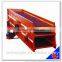 Zhengzhou Zhongke Dewatering Circular Vibrating Screen