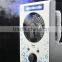 New technology water bottle cap lamp diffuser GL-1120