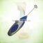 G26-0012 Promotional ABS Coffee Mixer
