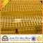 China hot sale high quality cheap FRP grating with cheapest price