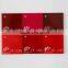 High Quality MMA New Material Freely Colorable Rigid and Stiff Surface Acrylic Sheet for Kitchen