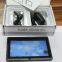 Q88 Tablet 7inch a23 tablet pc android 4.2
