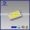 High Cri 90 high lumen 0.5w copper substrate gold wire 5730 Smd Led chips