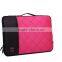 popular laptop sleeve for 15.6 inch
