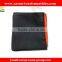 originality stationery case student pencil bag manufactures custom