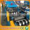 Guardrail Machine On Sales - Quality Guardrail Manufacturing Machinery