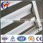 Cheap and good quality shutter motor with powder coated