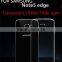 Mobile cover case for samsung note 4, phone cover for samsung galaxy j7, tpu case for samsung freefron