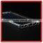 Ultra thin Slim Soft TPU Clear transparent Mobile Phone Cover back Case For Samsung Galaxy Note 7