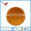 006 art design custom printed 5.5inch size paper bowl