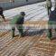 China Supplier Production Direct Crb550 Steel Mesh Quality Assurance Price Concessions