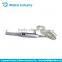 High Resolution Dental Intraoral Camera Digital, USB Intraoral Camera Price
