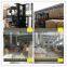  express shipping from Shenzhen/Guangzhou to NAGOYA