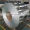 mill supply standard galvalume steel coil