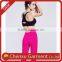 yoga pants real sex doll price photo saxi bf image photo flannel pajama pants slimming products wholesale tactical pants jegging
