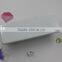 Cake Decorating Tools smoother