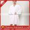 family christmas pajamas plus size long sleeve couple sleepwear evening dress