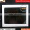 15inch wifi digital photo frame