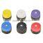 Sticky Film Grip for badminton racket squash racket and tennis racket