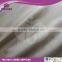 Custom design high quality polyester viscose men's suit lining fabric