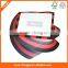 Easy Sketch Pads , Cheaper Pads, Sticky note pad Twisted memo block