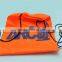 Custom Drawstring Promotional Polyester backpack Bag For sport