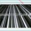 Cheap Black Polished Stainless Steel Rod / Stainless Steel Bar Price