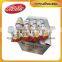 sk-q205 Kengo Toy Chocolate
